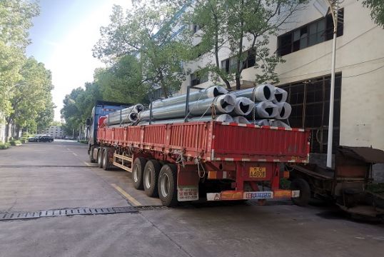 双金属嘿嘿视频APP-中石油-客户案例