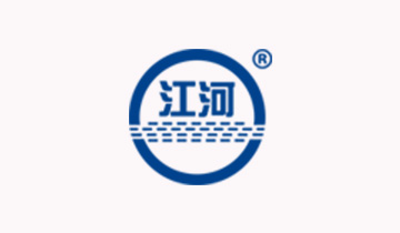江苏稀土合金耐磨管厂家-耐磨马贝复合体材料[嘿嘿射在线观看]