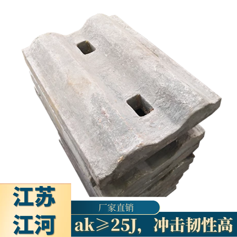 钢球磨煤机嘿嘿黄色视频
