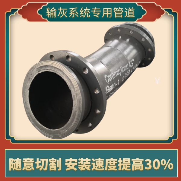 电厂用嘿嘿视频APP厂家
