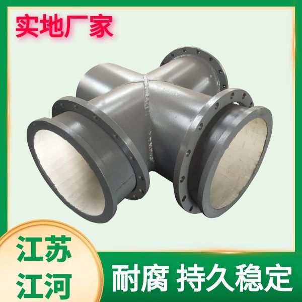 河北嘿嘿视频APP