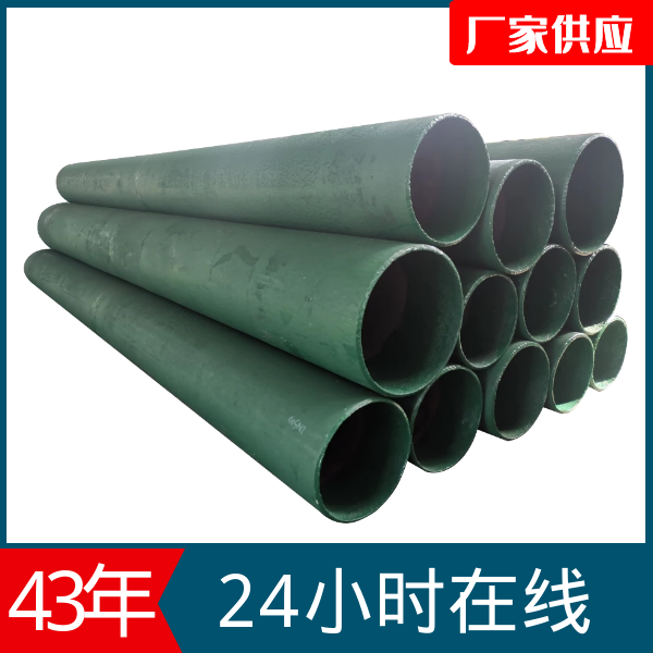 精煤嘿嘿视频APP厂家
