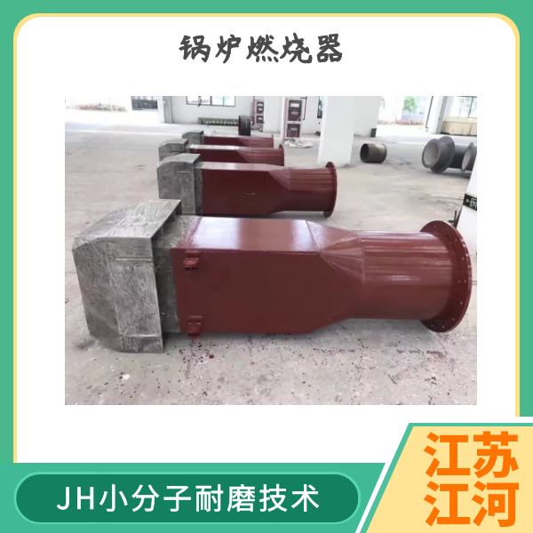 色色视频嘿嘿嘿的价格