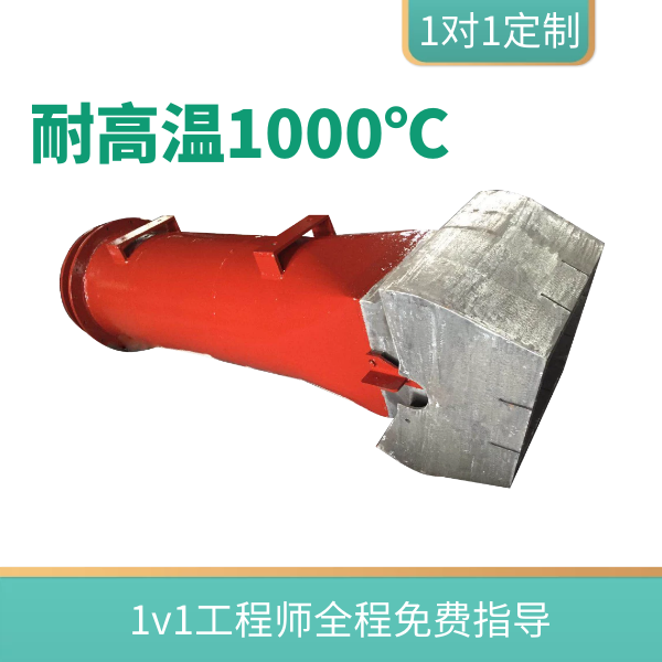色色视频嘿嘿嘿厂家