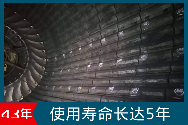 球磨机嘿嘿黄色视频多少钱