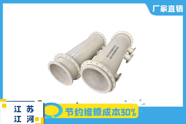 嘿嘿视频APP厂家