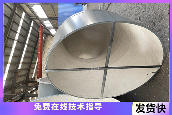 高铝陶瓷嘿嘿视频APP厂家