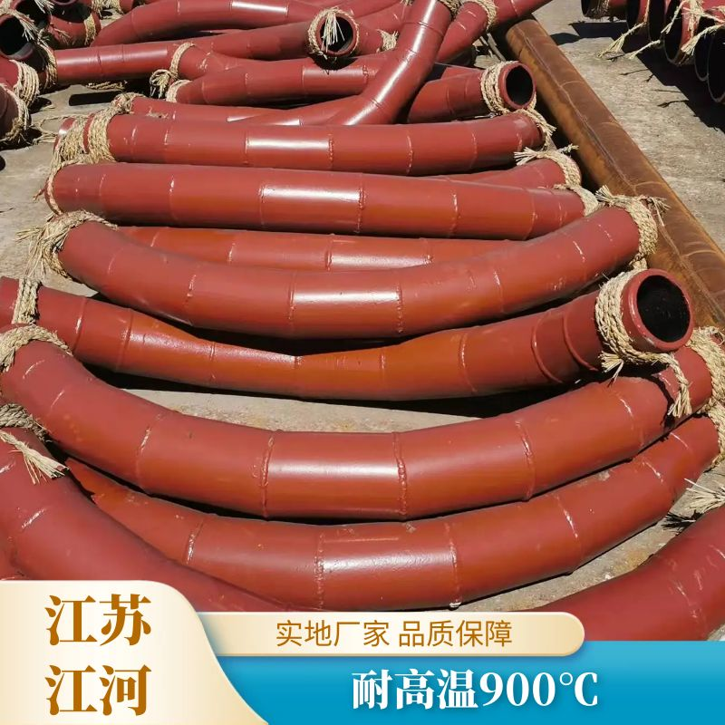 一次风陶瓷嘿嘿视频APP