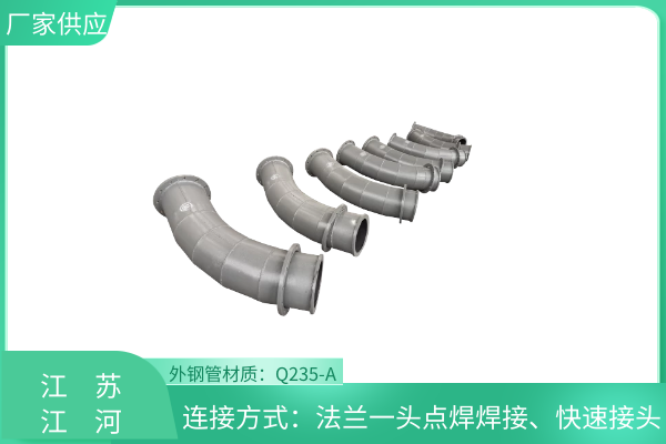 选矿嘿嘿视频APP厂家价格