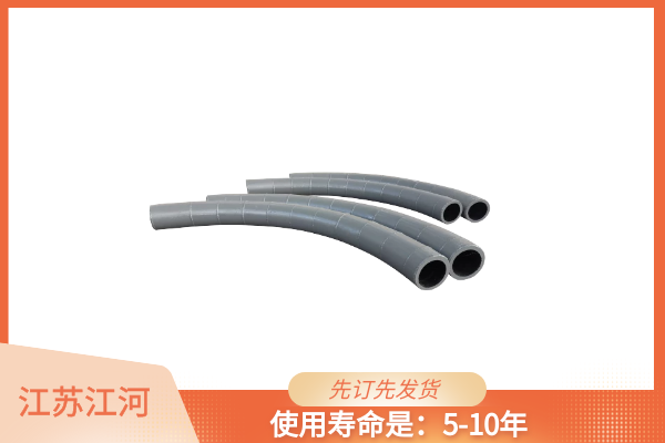 尾矿嘿嘿视频APP定做