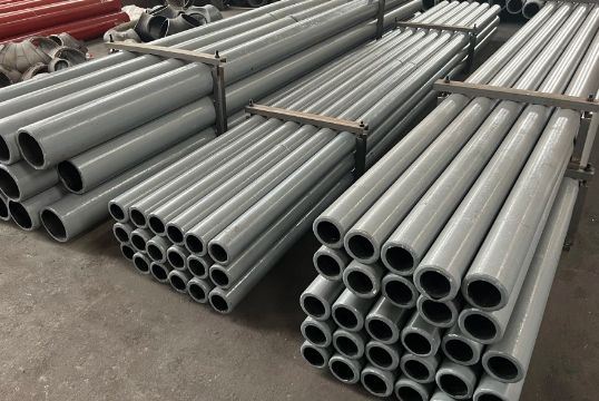 煤泥输送嘿嘿视频APP价格